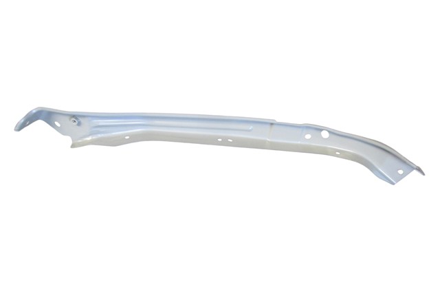 Chery Tiggo 7 Pro Max Ön Panel Üst Parça Sol (501001398AADYJ)
