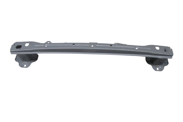 CHERY TIGGO 7 PRO- 23/24; ARKA TAMPON DEMİRİ (TW)