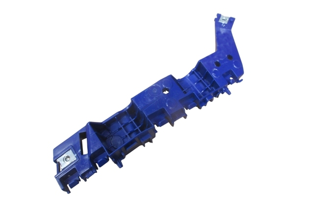 Chery Tiggo 7 Pro Max Ön Tampon Bağlanti Braketi Sol (Tw) (602003418AA)