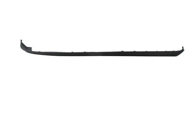 Chery Tiggo 7 Pro Max Karlik (Ön Tampon Alti) Spoiler (Tw) (602003533AA)