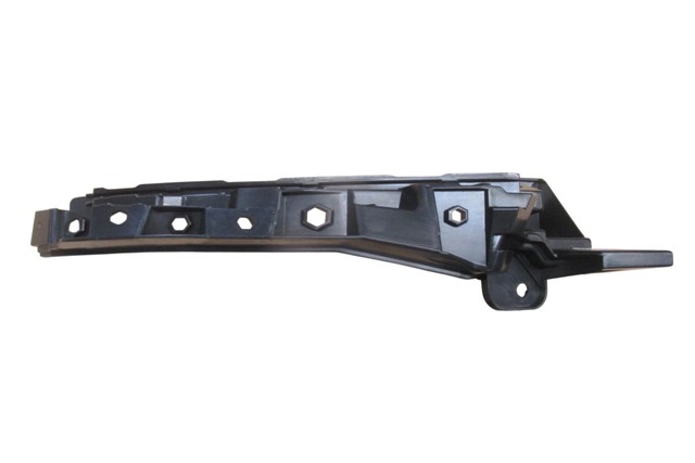 Chery Tiggo 7 Pro Max Far Alt Bağlanti Braketi Sağ (Tw) (602003519AA)