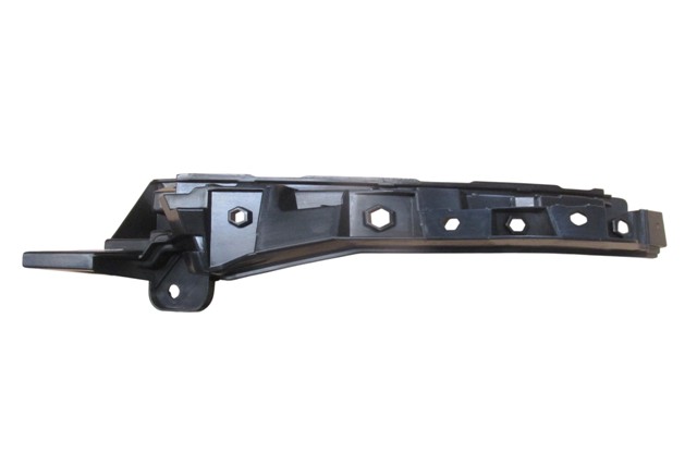 Chery Tiggo 7 Pro Max Far Alt Bağlanti Braketi Sol (Tw) (602003518AA)