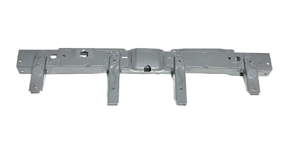 Chery Tiggo 8 Pro Ön Panel Üst Parça (Bfn) (501004424AADYJ)