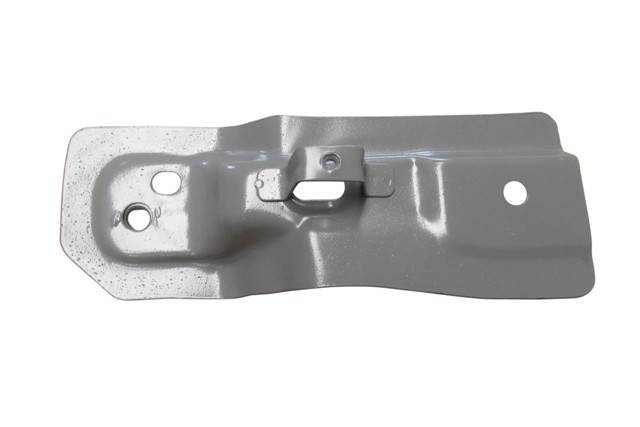 Chery Tiggo 8 Pro Max Ön Panel Üst Parça Sağ (Tw) (J68-5300840)