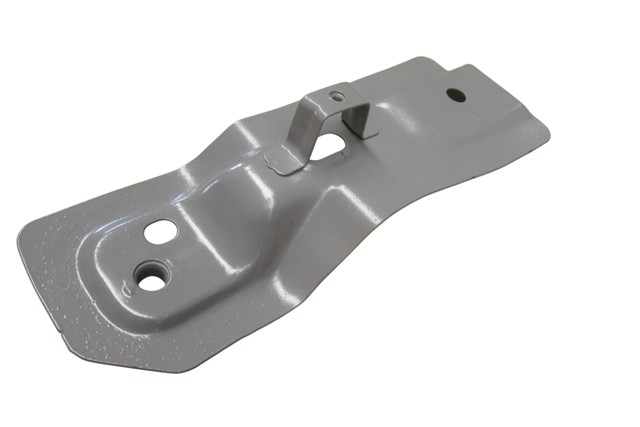 Chery Tiggo 8 Pro Max Ön Panel Üst Parça Sağ (Tw) (J68-5300840)