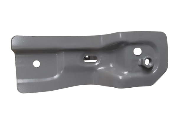 Chery Tiggo 8 Pro Max Ön Panel Üst Parça Sağ (Tw) (J68-5300840)