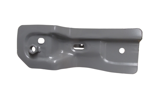 Chery Tiggo 8 Pro Max Ön Panel Üst Parça Sol (Tw) (J68-5300830)