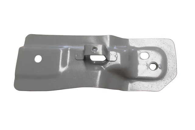 Chery Tiggo 8 Pro Ön Panel Üst Parça Sol (Tw) (J68-5300830)
