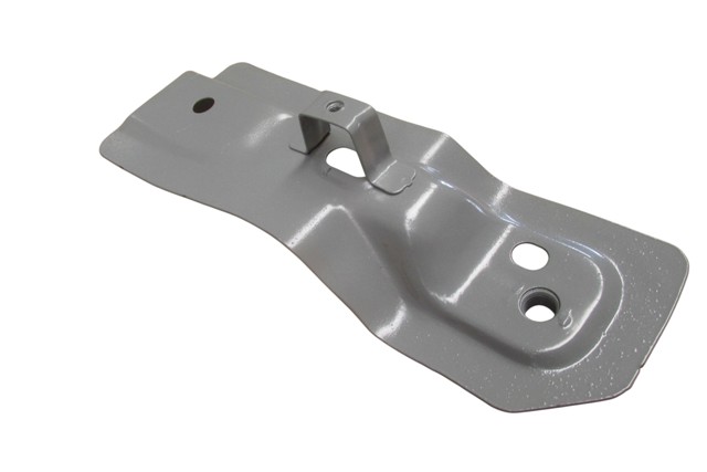 Chery Tiggo 8 Pro Max Ön Panel Üst Parça Sol (Tw) (J68-5300830)