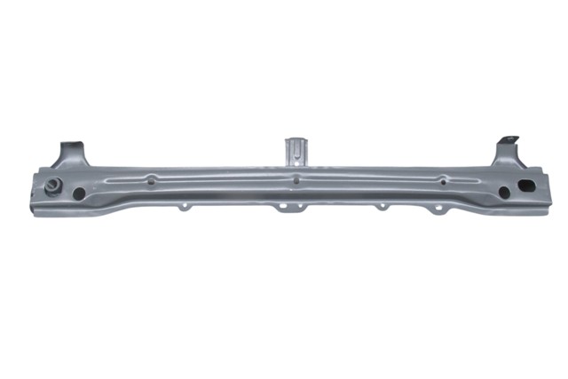 CHERY TIGGO 8 PRO MAX- 24/25; ARKA TAMPON DEMİRİ (TW)