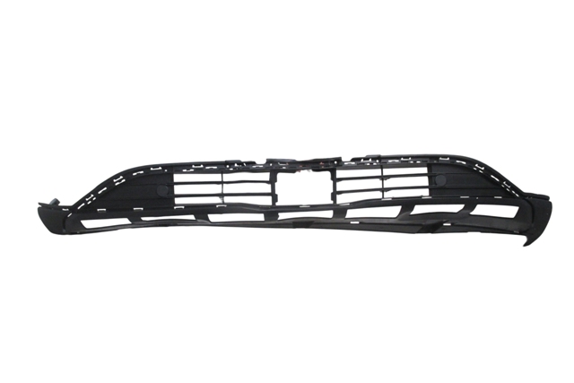 Chery Tiggo 8 Pro Max Karlik (Ön Tampon Alti) Spoiler (Tw) (602001966AA)