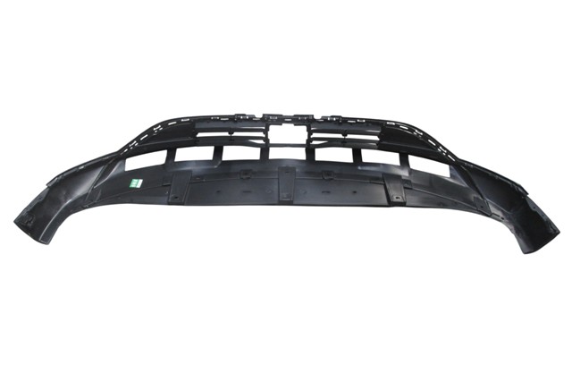 Chery Tiggo 8 Pro Max Karlik (Ön Tampon Alti) Spoiler (Tw) (602001966AA)