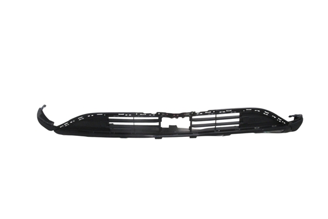 Chery Tiggo 8 Pro Max Karlik (Ön Tampon Alti) Spoiler (Tw) (602001966AA)