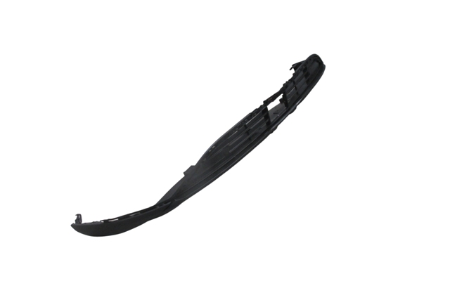 Chery Tiggo 8 Pro Max Karlik (Ön Tampon Alti) Spoiler (Tw) (602001966AA)