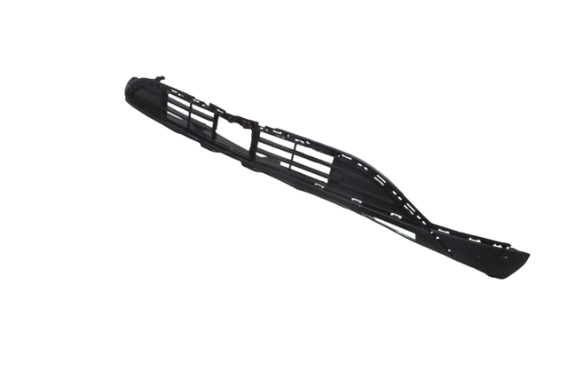 Chery Tiggo 8 Pro Max Karlik (Ön Tampon Alti) Spoiler (Tw) (602001966AA)