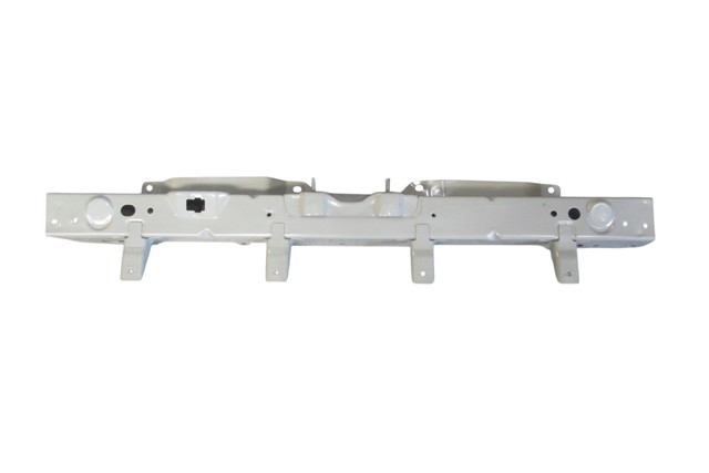 Chery Tiggo 8 Pro Max Ön Panel Üst Parça (Tw) (501005374AADYJ)
