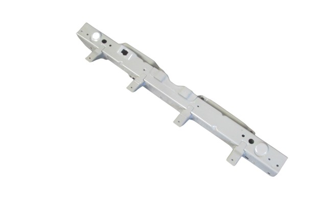 Chery Tiggo 8 Pro Max Ön Panel Üst Parça (Tw) (501005374AADYJ)