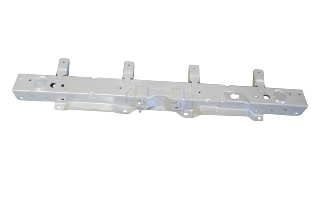 Chery Tiggo 8 Pro Max Ön Panel Üst Parça (Tw) (501005374AADYJ)
