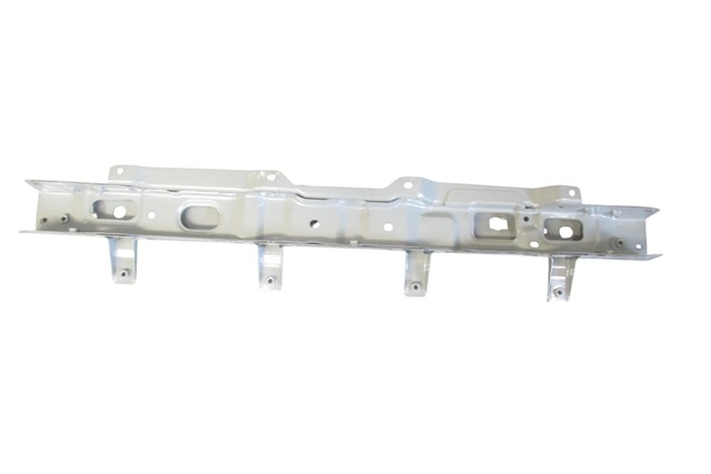 Chery Tiggo 8 Pro Max Ön Panel Üst Parça (Tw) (501005374AADYJ)