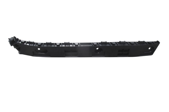 Chery Tiggo 8 Pro Max Arka Tampon Bağlanti Braketi Sağ (Tw) (602001853AA)