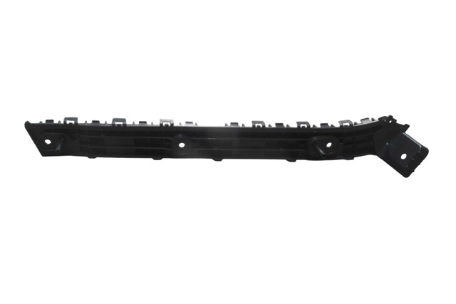 Chery Tiggo 8 Pro Max Arka Tampon Bağlanti Braketi Sağ (Tw) (602001853AA)