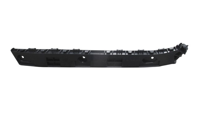 Chery Tiggo 8 Pro Max Arka Tampon Bağlanti Braketi Sol (Tw) (602001852AA)