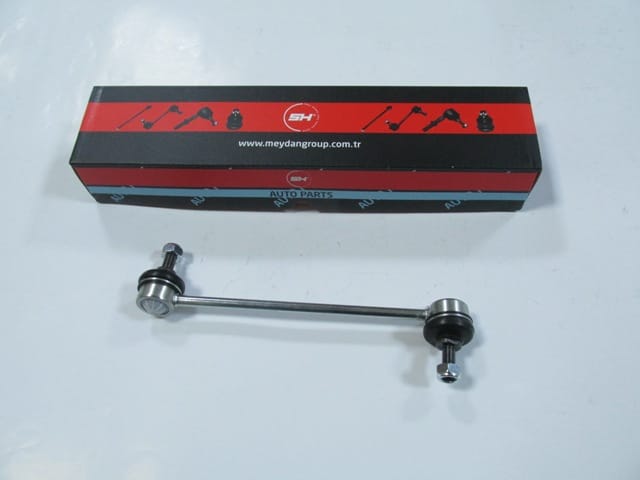 Landrover Freelander Viraj Aski Z Rot Arka Sağ/Sol Ayni (Adet) (230mm) (Sh) (LR002876)