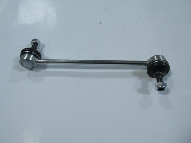 Range Rover Viraj Askı Z Rot Arka Sağ/Sol Aynı (230mm) (LR002876)