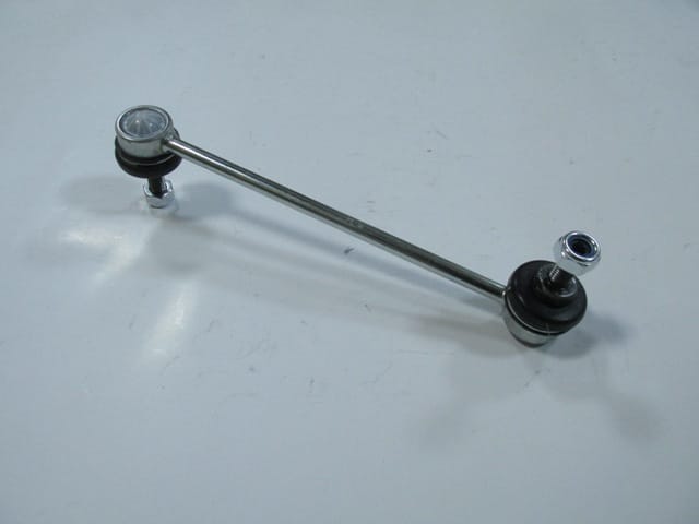 Range Rover Viraj Askı Z Rot Arka Sağ/Sol Aynı (230mm) (LR002876)