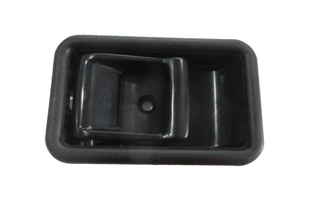 MAZDA 323- SD- 90/95; ÖN KAPI IÇ AÇMA KOLU SAG (HUSHAN)