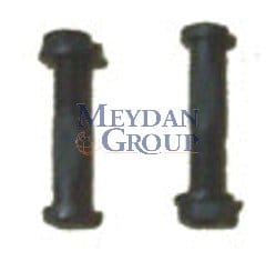 MAZDA 323- SD- 90/95; PİSTON KOL (BİYEL)SAPLAMASI SOMUNLU (B6) 1.6cc (FAMMIZE)