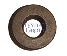 MAZDA 323- SD- 90/95; PİSTON KOL (BİYEL)SAPLAMA SOMUNU (B6) 1.6CC (FAMMIZE)