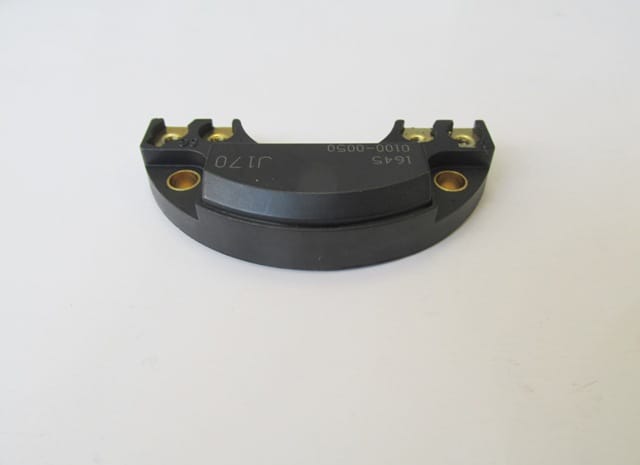 MAZDA 323- SD- 90/95; DİSTRİBÜTÖR BEYNİ (B6) 1.6cc (YOW JUNG)