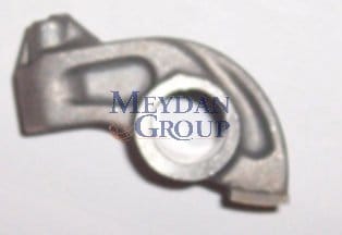 MAZDA 323- SD- 90/95; PIYANO HOROZU EMME (B6) 1.6cc (YSK)