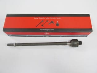 MAZDA 323- SD- 90/95; ROT MILI/KOLU SAG/SOL AYNI (ADET)1600cc (B6) HIDROLIK(SH)