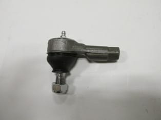 MAZDA 323- SD- 90/95; ROT BASI DIS SAG/SOL AYNI 1600cc (B6) (GRASÖR DELIKLI) (SH)