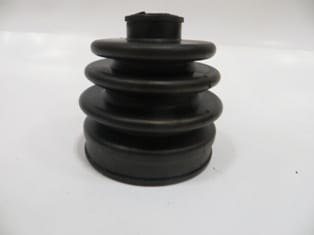 MAZDA 323- SD- 90/95; DIŞ AKS KÖRÜĞÜ (B6) 1.6cc (YAĞ VE KELEPÇELİ)