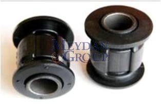 MAZDA 323- SD- 90/95; ÖN ALT TABLA BURCU ÖNÜN ÖNÜ (10LU) (FAMMIZE)