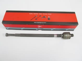 MAZDA 323- LANTIS- 95/98; ROT MİLİ/KOLU SAĞ/SOL AYNI (ADET) 1.5 cc (SH)