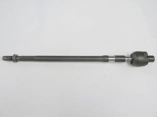 MAZDA 323- LANTIS- 95/98; ROT MİLİ/KOLU SAĞ/SOL AYNI (ADET) 1.8 cc (SH)