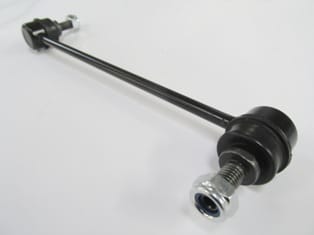 MAZDA 323- LANTIS- 95/98; VIRAJ ASKI Z ROT ARKA SAG/SOL AYNI (ADET)(255mm) (SH)