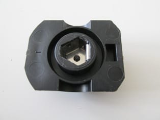 MAZDA 323- FAMILIA- 95/97; TEVZI MAKARASI 1.5CC (YOW JUNG)