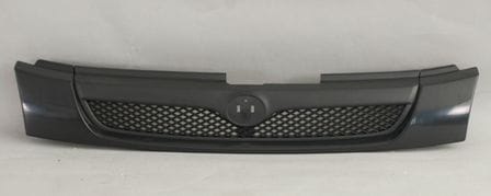 MAZDA 323- FAMILIA- 97/98; ÖN PANJUR SIYAH 1.5/1.8CC (TW)