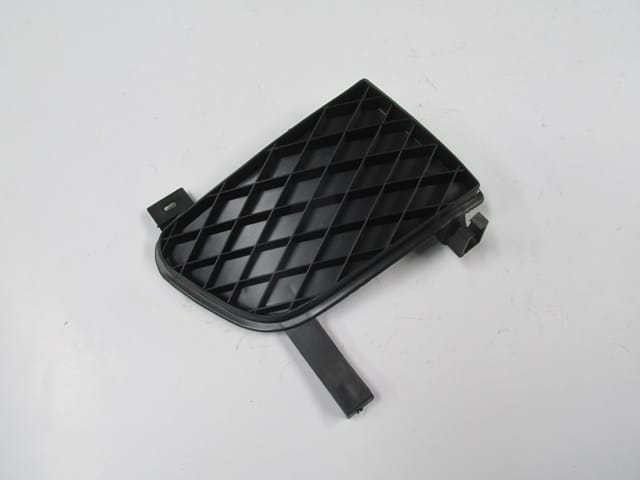 MAZDA 323- FAMILIA- 99/02; SİS LAMBASI KAPAĞI SAĞ SİYAH (FPI)