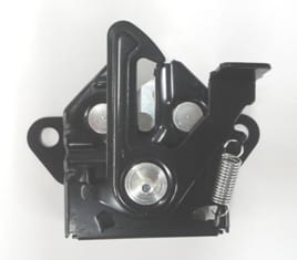 MAZDA 323- FAMILIA- 99/02; KAPUT KILIDI (TYG)