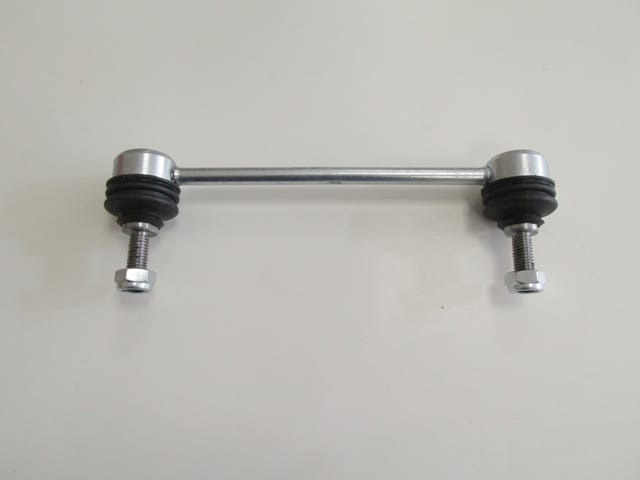 MAZDA 323- FAMILIA- 99/02; VIRAJ ASKI Z ROT ARKA SAG/SOL AYNI (ADET) (190mm) (SH)