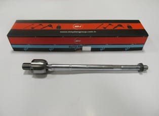 MAZDA 626- SD/HB- 89/91; ROT MİLİ/KOLU KISA SAĞ/SOL AYNI 1.6./1.8/2.0cc (F6/F8/FE) (SH)