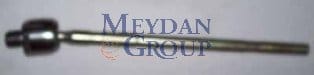 MAZDA 626- SD/HB- 89/91; ROT MİLİ/KOLU KISA 1.6./1.8/2.0cc (F6/F8/FE) (FAMMIZE)
