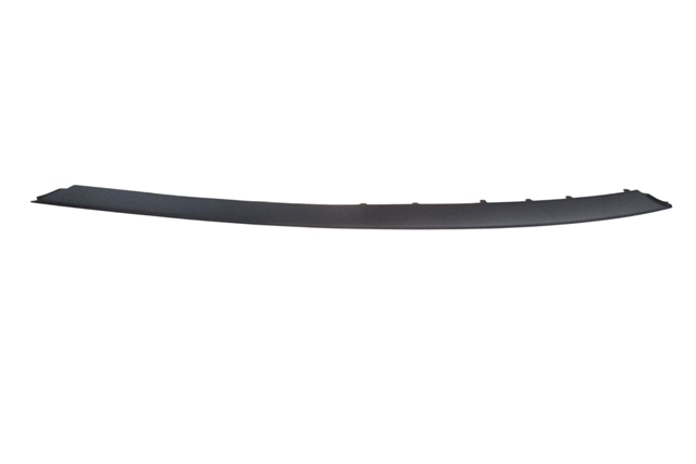 Byd Dolphin Ön Tampon Panjuru Alt Çıtası (Tw) (EM2EU2803113)