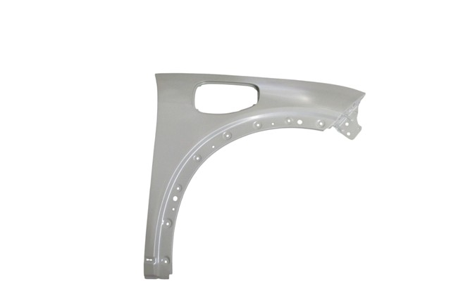 Byd Dolphin Ön Çamurluk Sağ (Tw) (EM2EU840301977)